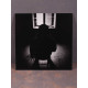 Sacrificia Mortuorum - Possede La Bete LP (Black Vinyl)
