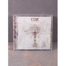 Cynic - Re-Traced MCD (Союз)