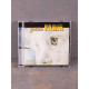 Golden Farm - Angel's Tears CD (CD-Maximum)