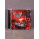Heaven 'N' Hell - Sleeping With Angels CD (Фоно)