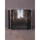 Hacride - Deviant Current Signal CD (CD-Maximum)