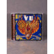 The V.U. - Phoenix Rising CD (CD-Maximum)