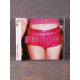Peaches - The Teaches Of Peaches CD (Союз)