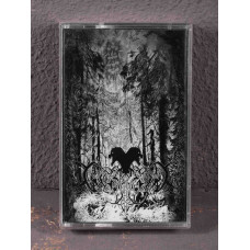 Concubia Nocte - Z Najhlbsej Noci Tape