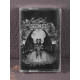 Decayed - Resurrectionem Mortuorum Tape