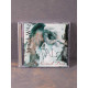Mephisto Walz - The Eternal Deep CD (Irond)