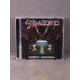 Stramonio - Mother Invention CD (CD-Maximum)