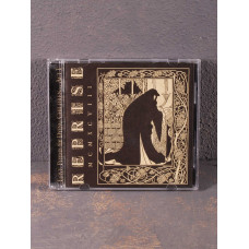 Autumn Tears - Love Poems For Dying Children... Act I: Reprise MCMXCVIII CD