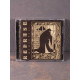 Autumn Tears - Love Poems For Dying Children... Act I: Reprise MCMXCVIII CD