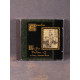 Autumn Tears - Love Poems For Dying Children... Act II: The Garden Of Crystalline Dreams CD (Used)