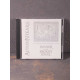 Autumn Tears - Love Poems For Dying Children... Act III: Winter And The Broken Angel CD
