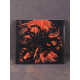 Deathspell Omega - Paracletus CD Digi (NED026)