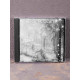 Odelegger - The End Of Tides CD (Used)