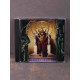 Mandator - Initial Velocity CD