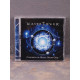 Watchtower - Concepts Of Math: Book One MCD