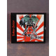 Tokyo Blade - Tokyo Blade CD