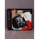 Tokyo Blade - Night Of The Blade CD