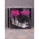 The True Werwolf / Druadan Forest - Split CD