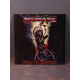 Meliah Rage - Kill To Survive LP (Black Vinyl)