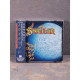 Skyclad - The Silent Whales Of Lunar Sea CD (JPN)