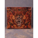 Void Moon - The Autumn Throne CD Digi