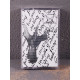 Goetia - Enthroned Upon Dark Skies Tape