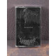 Marblebog / Vorkuta - Wanderings Tape