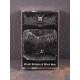 Perterricrepus - Occult Religion Of Black Sun Tape
