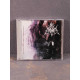 Ars Macabra - Daemonolatria Hypnotica CD