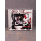 Art Of Darkness - System Phoeto CD