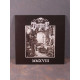 Necroracle - MMXVIII MLP (Black Vinyl)