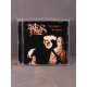 Artes Negras - Let There Be Death CD (Used)