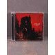 As All Die - Victory CD