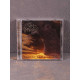 Asgard - Kletba Krale Stacha CD