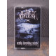 Ancient - Eerily Howling Winds - The Antediluvian Tapes Tape