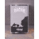 Gehenna - First Spell Tape