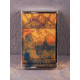 Dodheimsgard - Monumental Possession Tape