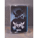 Mayhem - Chimera Tape