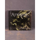 Astriaal - Renascent Misanthropy CD Digi