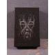 Immortal - Under The Banner Of Blashyrkh (6xTapes Box)