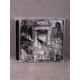 Diaboli - Mesmerized By Darkness CD