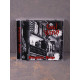 Lord Wind - Forgotten Songs CD