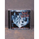 Lord Wind - Heralds Of Fight CD