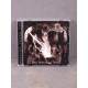 Werewolf - The Order Of Vril CD