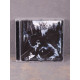 Werewolf - The Temple Of Fullmoon CD