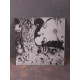 Clandestine Blaze - Harmony Of Struggle LP (Black Vinyl)