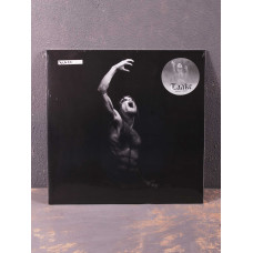 Taake - Taake LP (Gatefold Black Vinyl)