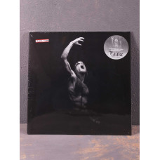 Taake - Taake LP (Gatefold Crystal Clear Vinyl)