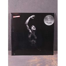 Taake - Taake LP (Gatefold White Vinyl)