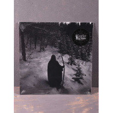 Taake - Kong Vinter LP (Black Vinyl)